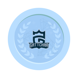 1000 Token (Diamond)