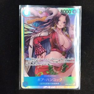 SR Boa Hancock OP07-051