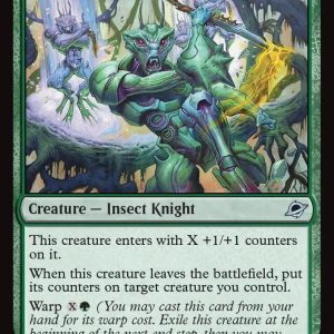 Broodguard Elite - Edge of Eternities (EOE)