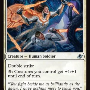 Dual-Sun Adepts - Edge of Eternities (EOE)