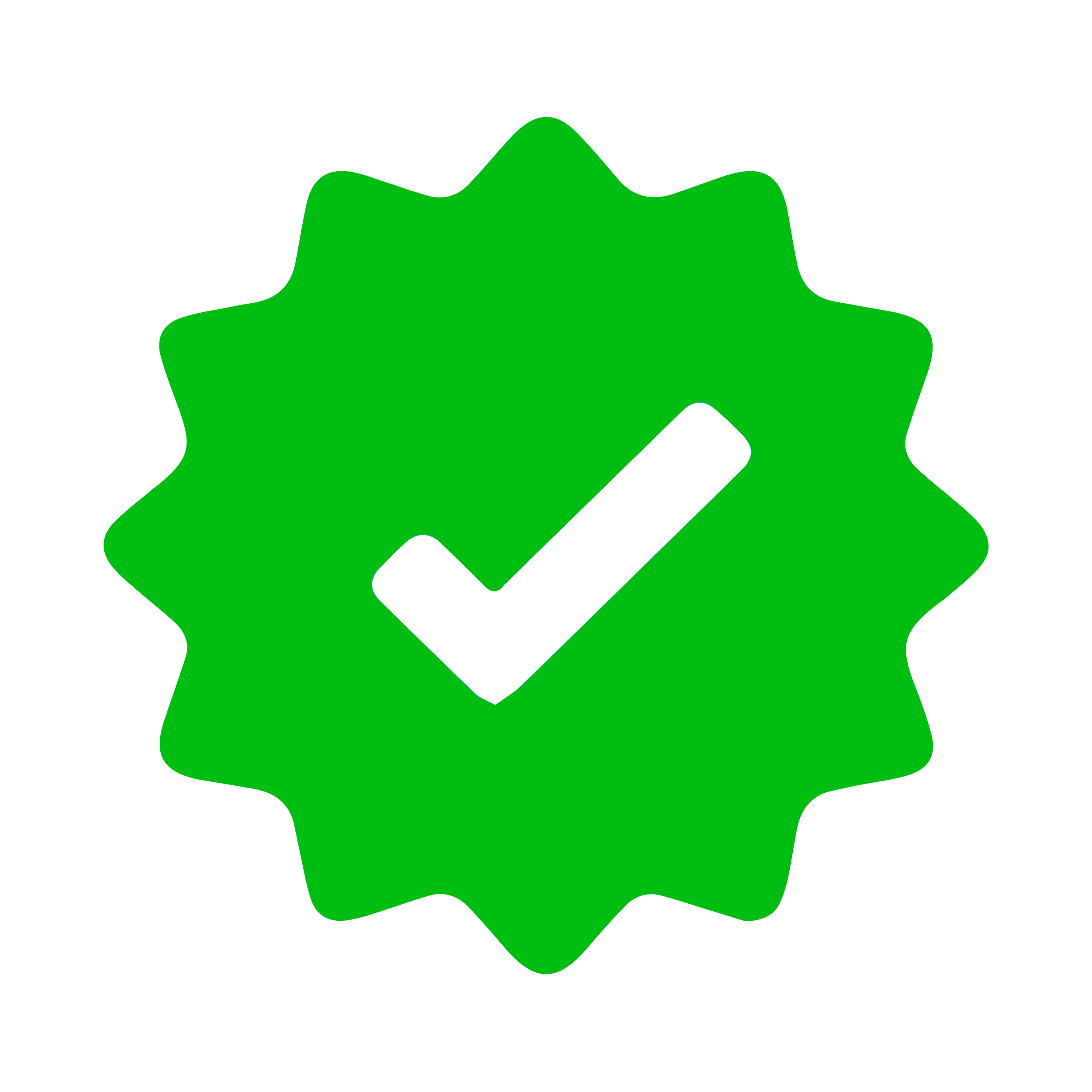 Verified