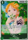 R Nami EB02-017