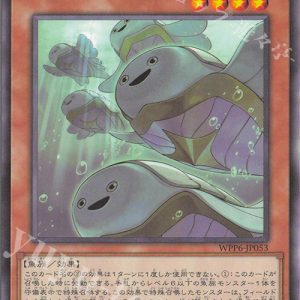 Aspischool | Normal | WPP6-JP053