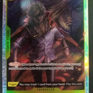 SR Sanji OP04-104 ENG
