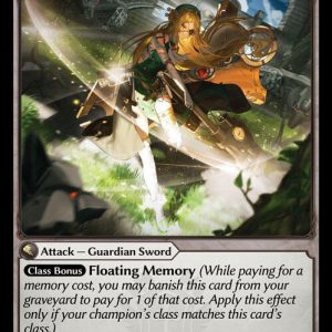 Savage Smash - C (Non Foil)  EN-070 (MRC)