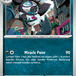 Grafaiai | C | MA1