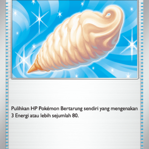 Es Krim Jumbo | U | MA2