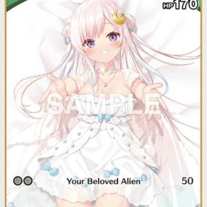 Airani lofifteen (C) hBP01-053 EN