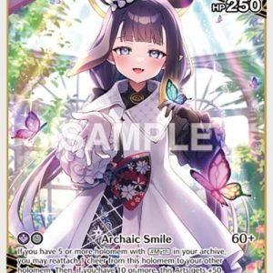 Ninomae Ina'nis (RR) hBP02-064 EN