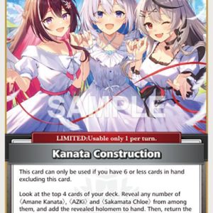 Kanata Construction (U) hBP02-078 EN
