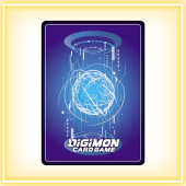 Digimon Card Game