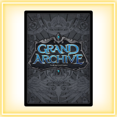 Grand Archive