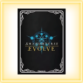 Shadowverse Evolve